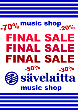Final Sale