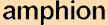 amphion