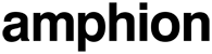 amphion
