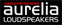 aurelia
