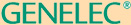 Genelec