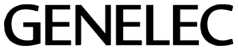 Genelec