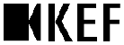 KEF