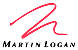 Martin Logan