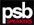 PSB