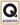 Q Acoustics