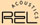 Rel