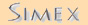Simex