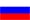 Russian