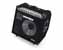 Hartke KM200