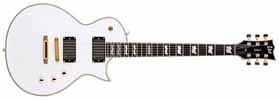 ESP LTD EC-1000CTM