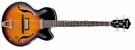 Ibanez AFB200