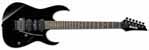 Ibanez Prestige RG-1570