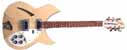Rickenbacker 330