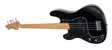 Tokai APB-38L