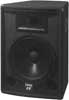 Laney CXT-110