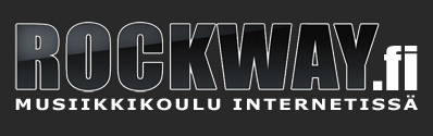 Rockway