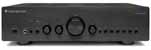 Cambridge Audio Azur 651a