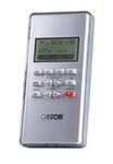 Canton DM90