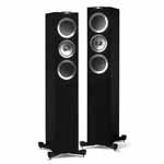 KEF R500