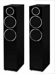 Wharfedale Diamond 230