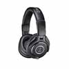 Audio-Technica ATH-M40x