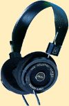 Grado SR-80