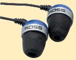 Koss The Plug