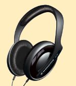 Sennheiser HD202