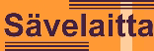 Sävelaitta