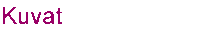 Kuvat