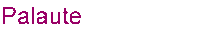 Palaute
